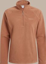 Miska VI Half Zip