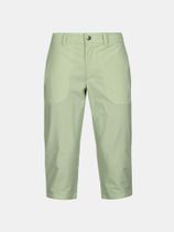 Drive W X-stretch Capri