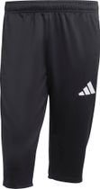 adidas Entrada26 Half Pants
