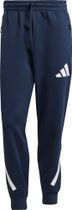 adidas Zip.N.E. Pant Men Men's training and running pants