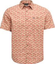 M Wingate SS Shirt