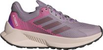 Terrex Soulstride Flow Trail Running Shoes