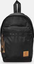 Mens Large Sling