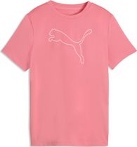 TAD Essentials Cat Logo Tee G