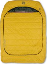 TRU.COMFORT Doublewide 20 DEG