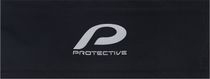 Protective P-headband