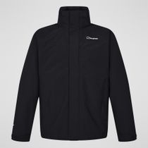 Hwalker 2.0 Gemini 3IN1 Jacket AM
