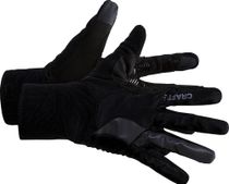 Craft Pro Race Glove Unisex's cross-country ski gloves