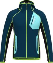 Jacket Next MAN