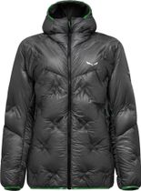NXT RDS Down Jacket W