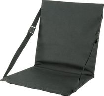 Ally Back Rest
