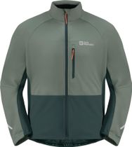 Morobbia Jacket M
