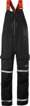 Arctic Patrol Pants