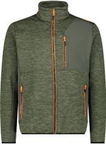 MAN Jacket