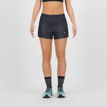 Karpos Misurina W Shorts