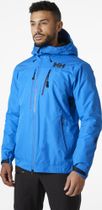 Odin Infinity Insulated Jacket