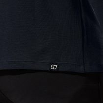 M Ivyhill Half Zip