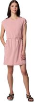 Boundless Beauty Dress II