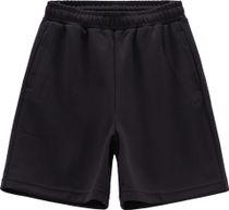 cmp - collective (of) moving people Woman Short Outdoor Shorts für Damen