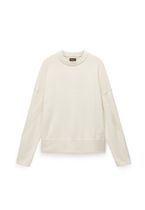 D-sarca LS W