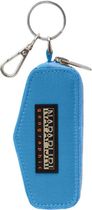 Napapijri I-hamra KEY 1