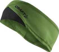 ADV Lumen Fleece Headband