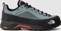 Womens Verto Alpine Gore-tex
