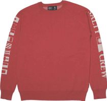 Salty Crew Alpha Knit