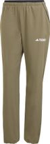 Terrex Multi Liteflex Pants
