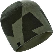 Pure Reversible AM Beanie