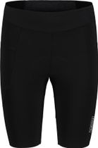 Maloja OmbergM. Damen Radhose