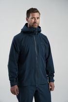 Trollkyrkja Woolshell Jacket MAN