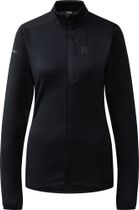 L.I.M Mid Multi Jacket Women