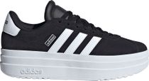 adidas VL Court Bold Shoes Junior