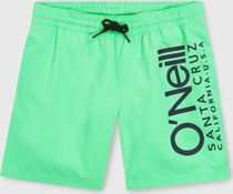 O'riginals Cali 14" Swim Shorts
