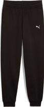 Essentials Sweatpants FL B