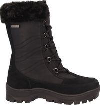 Rowenna WMN Snow Boots WP