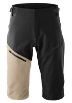 Gonso Trail Shorts M Herren Radhose