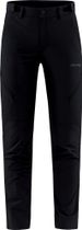 ADV Explore Tech Pants Women