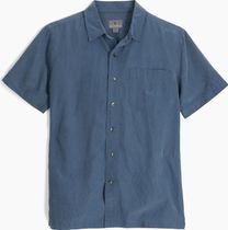 Royal Robbins Desert Pucker Dry Short Sleeve 's T-shirt for any outdoor activities