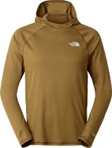 Mens Sunriser Hoodie