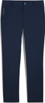 Cypress Softshell Pant