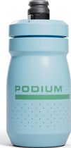 Podium 440ml