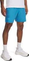 Launch Pro 2n1 7'' Shorts