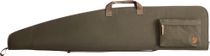 Rifle Zip Case