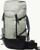 Trailflair W 50 Xs-m