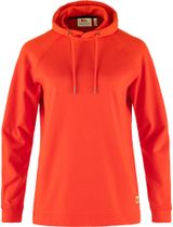 Vardag Hoodie W
