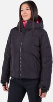 W Wispile Puffy Jacket