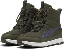 Evolve Boot Puretex Jr