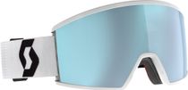 Goggle Ambit